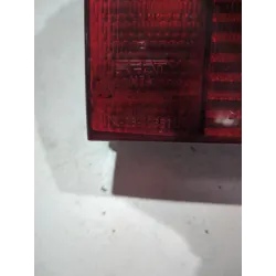 Recambio de piloto trasero derecho para seat ibiza ii (6k1) 1.9 d referencia OEM IAM A2810881  