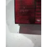 Recambio de piloto trasero derecho para seat ibiza ii (6k1) 1.9 d referencia OEM IAM A2810881  