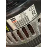 Recambio de alternador para kia ceed (ed)(2006) 1.6 crdi 115 referencia OEM IAM 373002A900 37300-2A900  