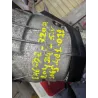 Recambio de caja cambios manual para bmw 3 (e46) 320 d referencia OEM IAM HBL  
