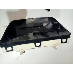 Recambio de cuadro completo para fiat ii fiorino (255)(1994) referencia OEM IAM 5956564  