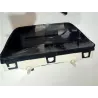 Recambio de cuadro completo para fiat ii fiorino (255)(1994) referencia OEM IAM 5956564  