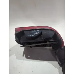 Recambio de piloto trasero derecho para seat ibiza ii (6k1) 1.9 d referencia OEM IAM A2810881  