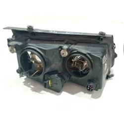 Recambio de faro delantero izquierdo para volkswagen passat b5 variant (3b5) 2.5 tdi referencia OEM IAM 14742500  