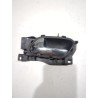Recambio de maneta elevalunas delantero izquierdo para peugeot 407 (6d_) 1.6 hdi 110 (6d9hzc, 6d9hyc) referencia OEM IAM 13G1001