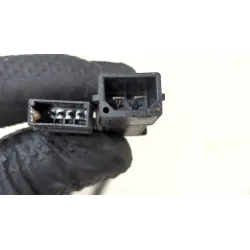 Recambio de sensor para volkswagen passat (32) 1.3 referencia OEM IAM 3B0927807  