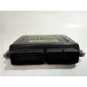 Recambio de centralita inyeccion para renault megane i fase 2 berlina (ba0)(1999) referencia OEM IAM S110138000B  