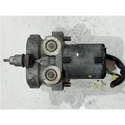 NUCLEO ABS 4A0614111A 