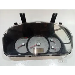 Recambio de cuadro completo para kia carens (un)(2007) 2.0 crdi 140 referencia OEM IAM 940031D830  