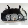 Recambio de cuadro completo para kia carens (un)(2007) 2.0 crdi 140 referencia OEM IAM 940031D830  
