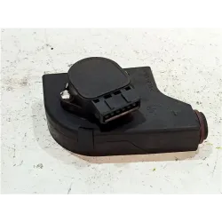 Recambio de potenciometro pedal gas para renault kangoo i (f/kc0)(1997) d 65 1.9 (kc0e, kc02, kc0j, kc0n) referencia OEM IAM CTS