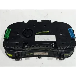 Recambio de cuadro completo para volkswagen golf iv berlina (1j1)(1997) 1.6 16v referencia OEM IAM 0263637001 1035100002  