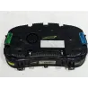 Recambio de cuadro completo para volkswagen golf iv berlina (1j1)(1997) 1.6 16v referencia OEM IAM 0263637001 1035100002  