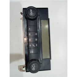 Recambio de mandos climatizador para renault laguna ii (bg0)(2001) 1.9 dci (bg0g) referencia OEM IAM 8200264424B  