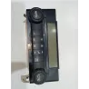Recambio de mandos climatizador para renault laguna ii (bg0)(2001) 1.9 dci (bg0g) referencia OEM IAM 8200264424B  