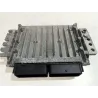 Recambio de centralita inyeccion para renault megane i fase 2 berlina (ba0)(1999) referencia OEM IAM S110138000B  