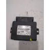 Recambio de modulo electronico para audi a5 (8t3) 2.7 tdi referencia OEM IAM 8K0907801C  