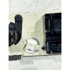 Recambio de mandos climatizador para ford mondeo berlina (ca2)(2007) referencia OEM IAM 93BW18D451AE  
