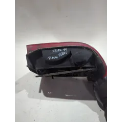Recambio de piloto trasero derecho para seat ibiza ii (6k1) 1.9 d referencia OEM IAM A2810881  