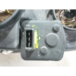 Recambio de faro delantero izquierdo para volkswagen passat b5 variant (3b5) 2.5 tdi referencia OEM IAM 14742500  
