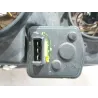 Recambio de faro delantero izquierdo para volkswagen passat b5 variant (3b5) 2.5 tdi referencia OEM IAM 14742500  