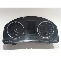 CUADRO COMPLETO 5N0920873E 
