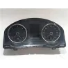 Recambio de cuadro completo para volkswagen tiguan (5n1)(11.2007) 2.0 tdi 4motion referencia OEM IAM 5N0920873E  