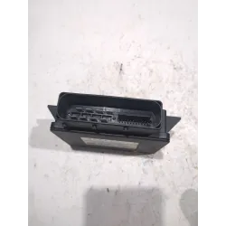 Recambio de modulo electronico para audi a5 (8t3) 2.7 tdi referencia OEM IAM 8K0907801C  