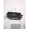 Recambio de modulo electronico para audi a5 (8t3) 2.7 tdi referencia OEM IAM 8K0907801C  