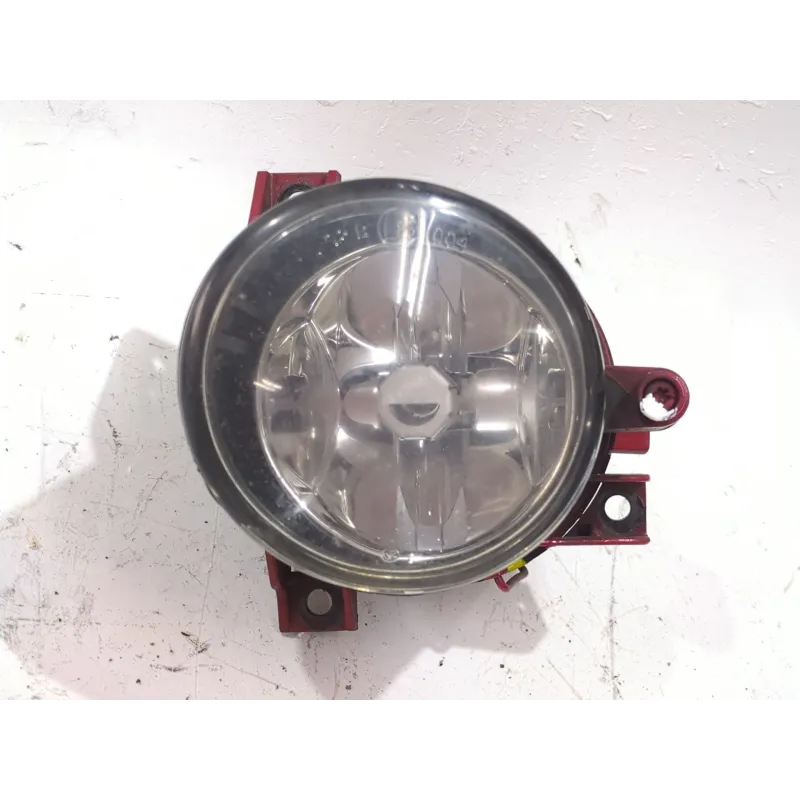 Recambio de faro antiniebla izquierdo para seat altea (5p1) 1.6 referencia OEM IAM 5P0941699A  