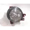 Recambio de faro antiniebla izquierdo para seat altea (5p1) 1.6 referencia OEM IAM 5P0941699A  