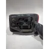 Recambio de piloto trasero derecho para seat ibiza ii (6k1) 1.9 d referencia OEM IAM A2810881  
