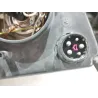 Recambio de faro delantero izquierdo para volkswagen passat b5 variant (3b5) 2.5 tdi referencia OEM IAM 14742500  
