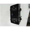 Recambio de mandos climatizador para fiat ducato 3 furgón 28 (04.2010) referencia OEM IAM B837  