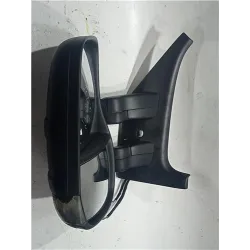 RETROVISOR IZQUIERDO 202307I 