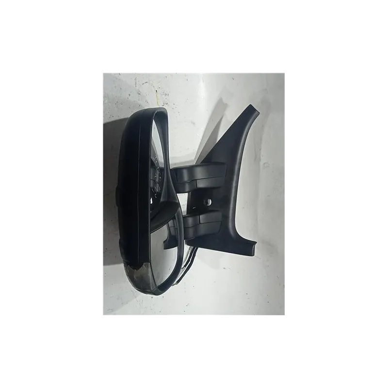 Recambio de retrovisor izquierdo para iveco daily chasis (1999) referencia OEM IAM 202307I  