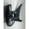 Recambio de retrovisor izquierdo para iveco daily chasis (1999) referencia OEM IAM 202307I  