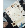 Recambio de mando multifuncion para toyota yaris (ksp9/scp9/nlp9)(08.2005) 1.4 d-4d referencia OEM IAM 758294  