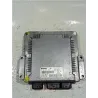 Recambio de centralita inyeccion para citroën xsara berlina (1997) 1.9 td referencia OEM IAM 0281011084  