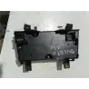 Recambio de mandos climatizador para fiat ducato 3 furgón 28 (04.2010) referencia OEM IAM B837  