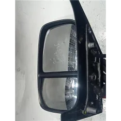 Recambio de retrovisor izquierdo para iveco daily chasis (1999) referencia OEM IAM 202307I  