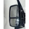 Recambio de retrovisor izquierdo para iveco daily chasis (1999) referencia OEM IAM 202307I  