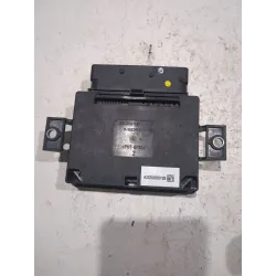 Recambio de modulo electronico para audi a5 (8t3) 2.7 tdi referencia OEM IAM 8K0907801C  