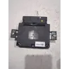 Recambio de modulo electronico para audi a5 (8t3) 2.7 tdi referencia OEM IAM 8K0907801C  