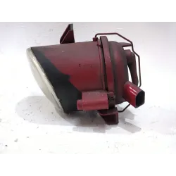 Recambio de faro antiniebla izquierdo para seat altea (5p1) 1.6 referencia OEM IAM 5P0941699A  