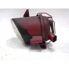 Recambio de faro antiniebla izquierdo para seat altea (5p1) 1.6 referencia OEM IAM 5P0941699A  