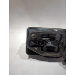 Recambio de piloto trasero derecho para seat ibiza ii (6k1) 1.9 d referencia OEM IAM A2810881  