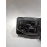 Recambio de piloto trasero derecho para seat ibiza ii (6k1) 1.9 d referencia OEM IAM A2810881  