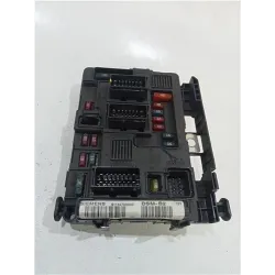 Recambio de bsm para peugeot 206 sw (2002) 1.4 referencia OEM IAM S118470002C BSMB2  