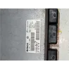 Recambio de centralita inyeccion para citroën xsara berlina (1997) 1.9 td referencia OEM IAM 0281011084  